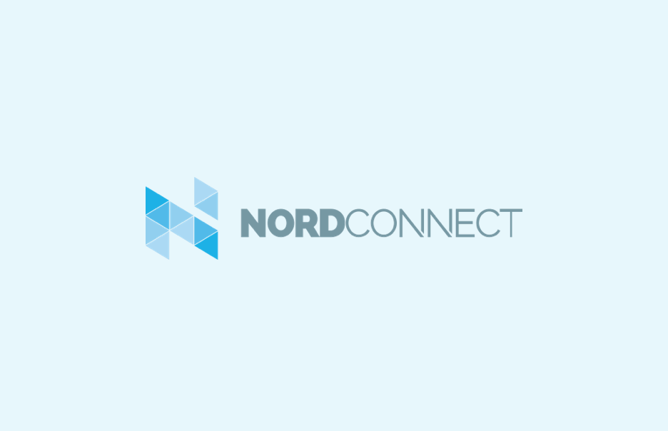 Nordconnect